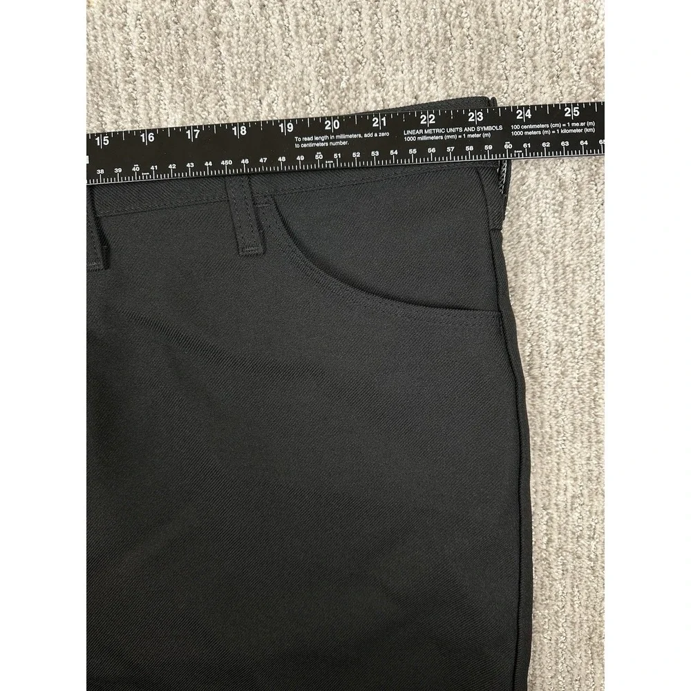 Wrangler product vintage